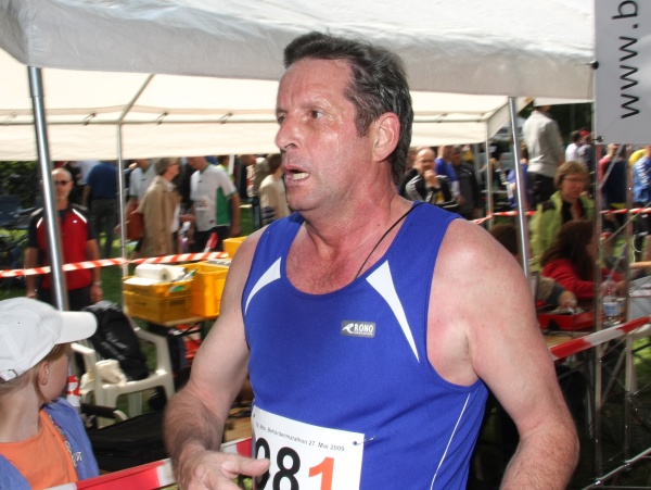 Behoerdenstaffel-Marathon 024.jpg